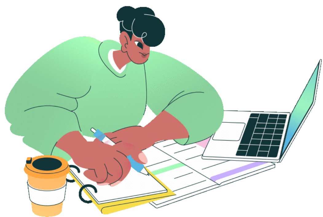 Enhance your skills and knowledge with Purplegene