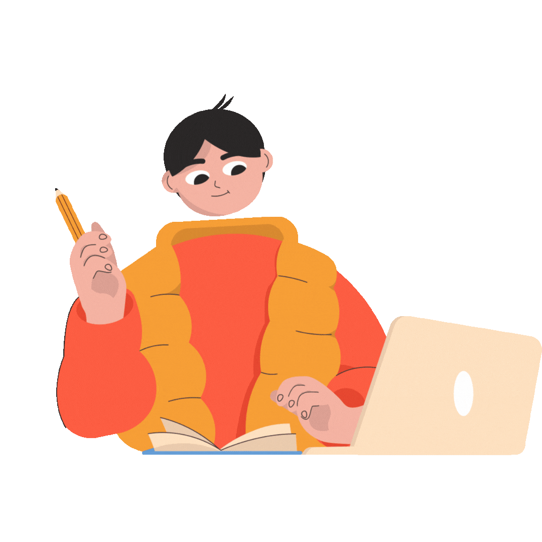 Excel in every task, reach new heights!!!